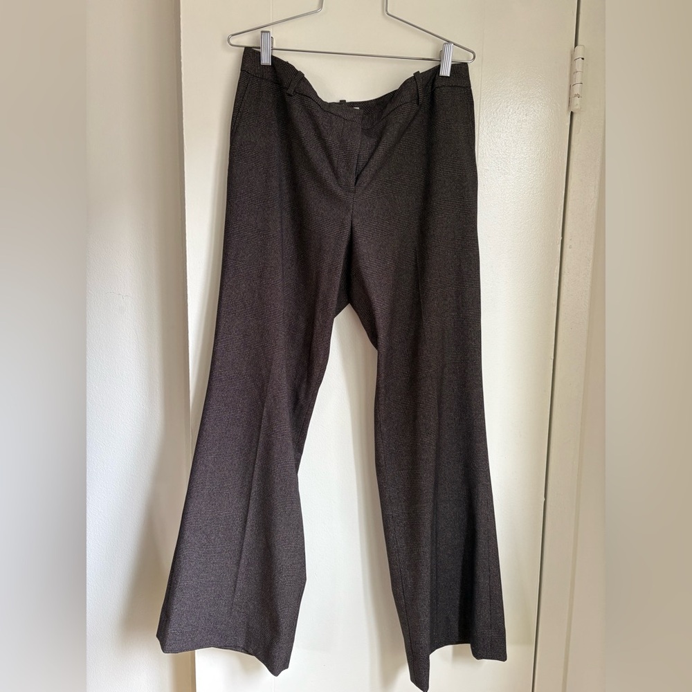 Calvin Klein Dress Pants